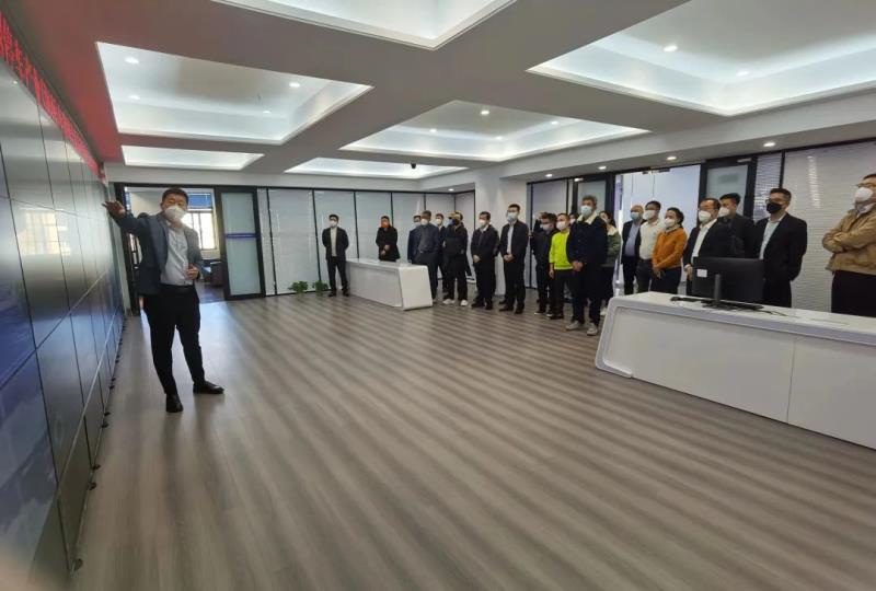 三項(xiàng)榮譽(yù)！捷順科技榮獲“2021中國智慧停車科技公司創(chuàng)新標(biāo)桿”等行業(yè)認(rèn)證