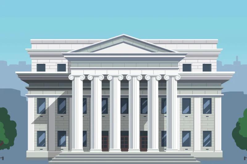 秒速核驗，熵基科技律師綠色通道“一碼通”來啦