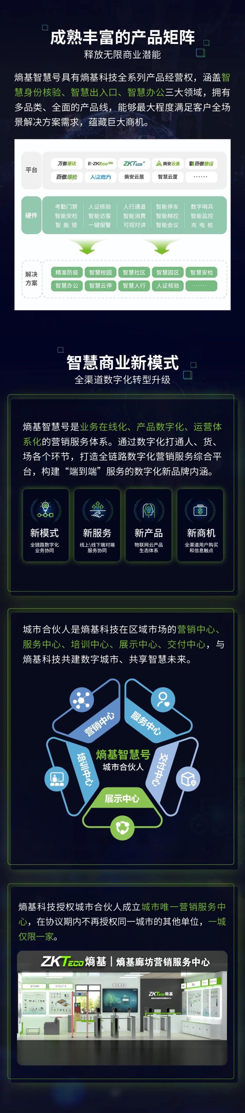 布局2023，熵基科技這個優(yōu)質(zhì)項目不容錯過