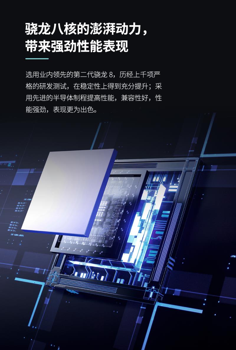 熵基ZTHP560面部消費終端：金融級刷臉支付，食堂團餐就用它！