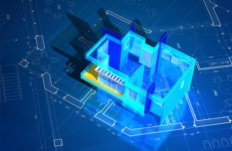 GEZE榮譽 | 蓋澤第九次斬獲建筑界「奧斯卡」榮譽！