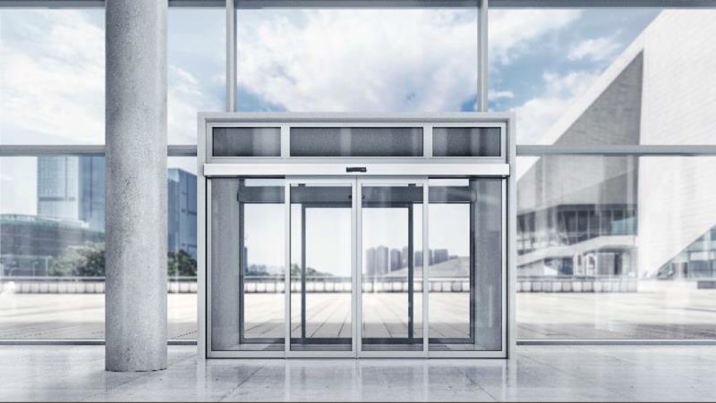 GEZE榮譽 | 蓋澤第九次斬獲建筑界「奧斯卡」榮譽！