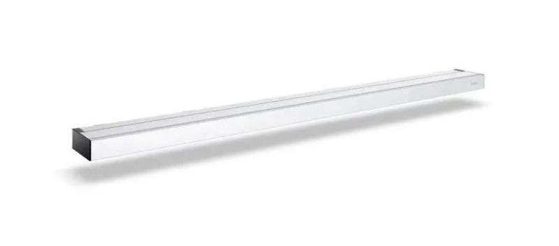 GEZE榮譽 | 蓋澤第九次斬獲建筑界「奧斯卡」榮譽！