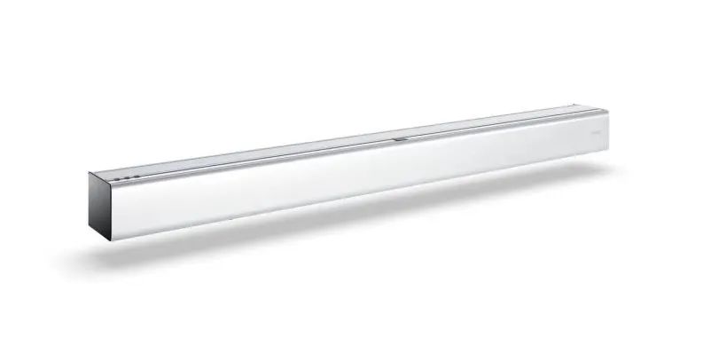 GEZE榮譽 | 蓋澤第九次斬獲建筑界「奧斯卡」榮譽！