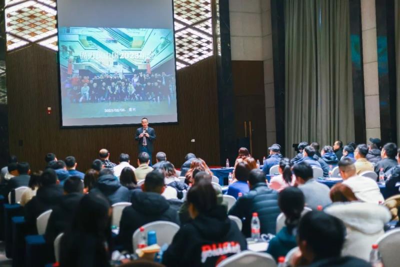 有知有行，必勝長贏