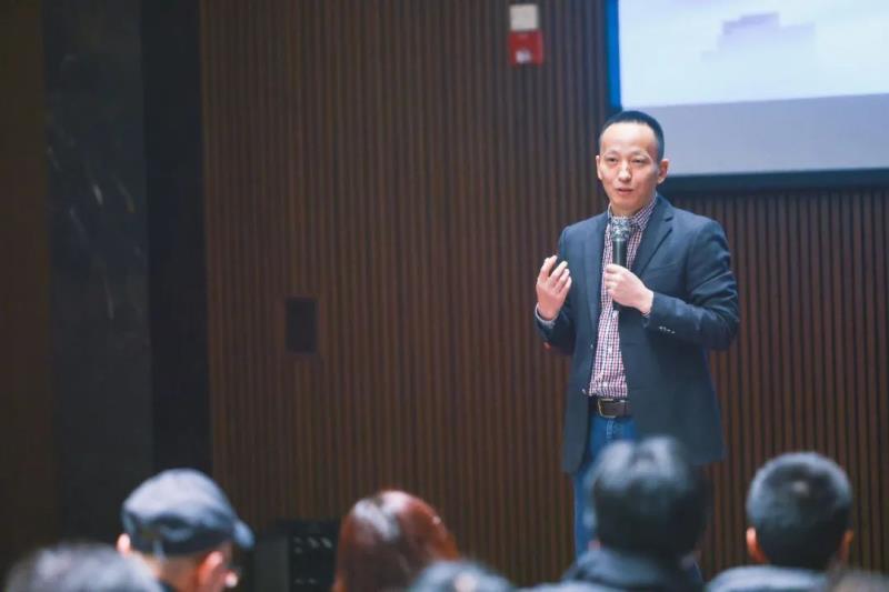 有知有行，必勝長贏