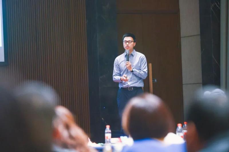 有知有行，必勝長贏