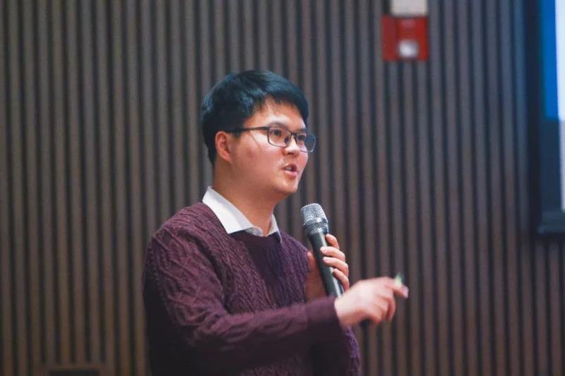 有知有行，必勝長贏