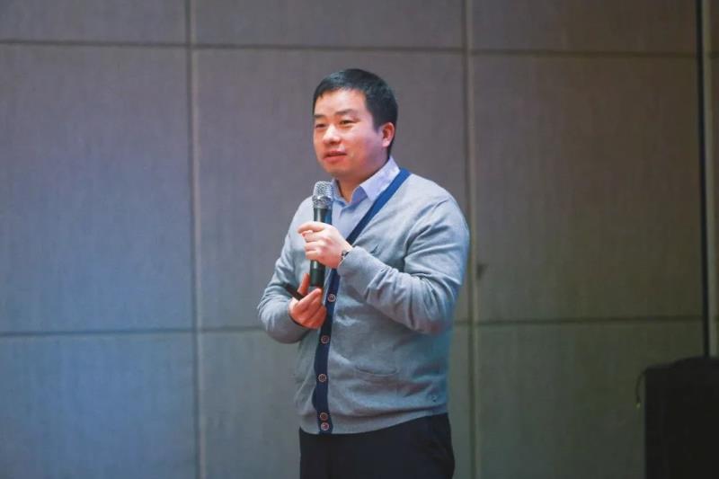 有知有行，必勝長贏