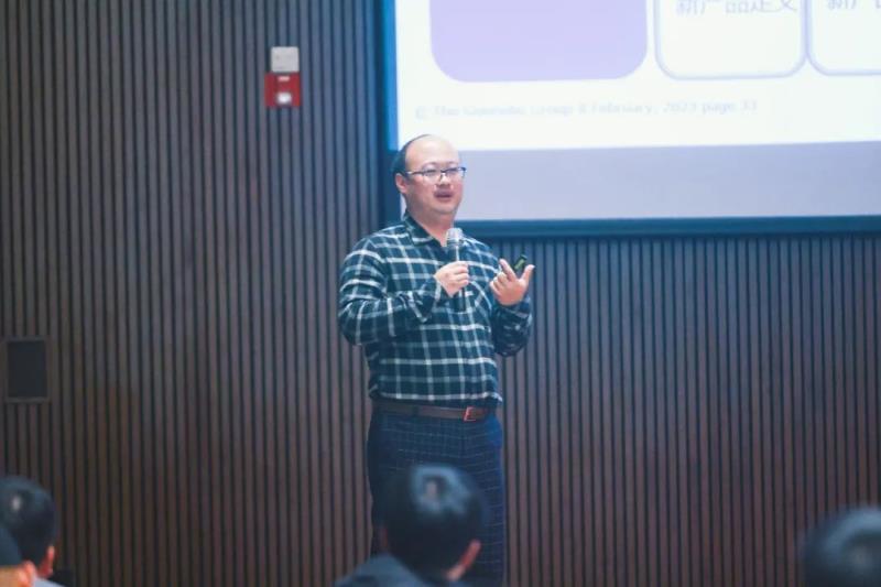 有知有行，必勝長贏