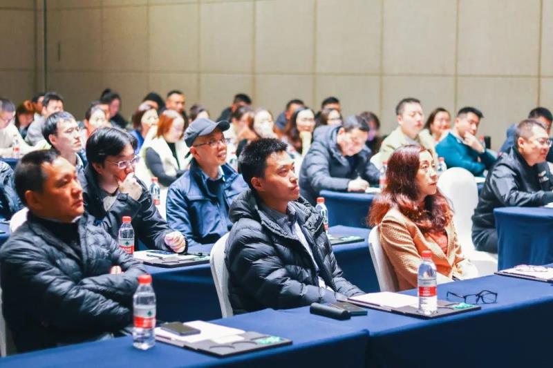 有知有行，必勝長贏