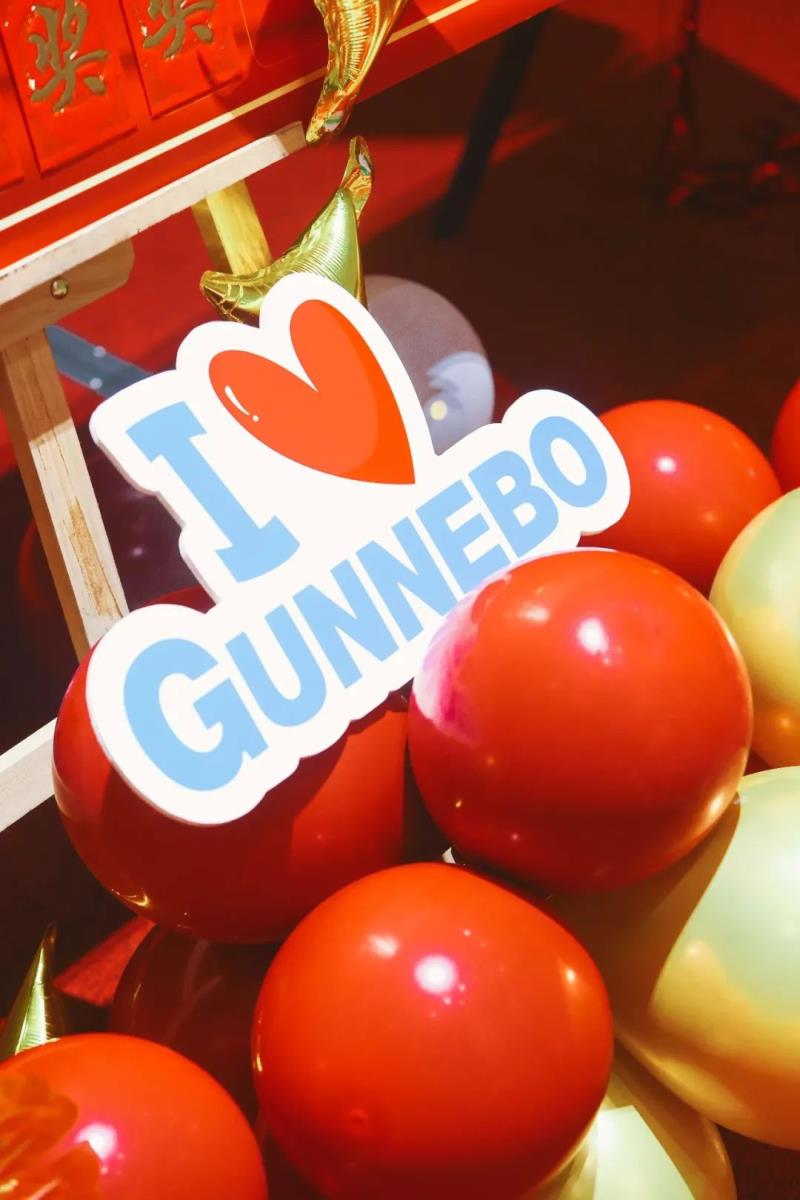 有知有行，必勝長贏