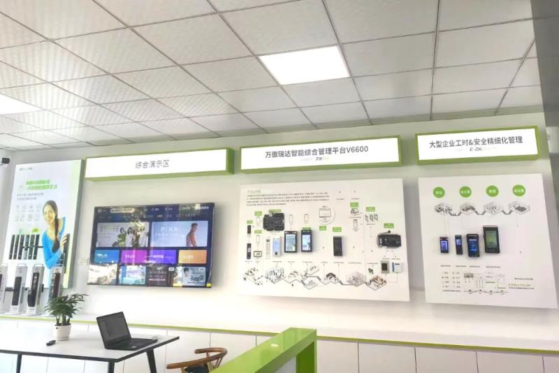 熵基智慧號落地綿陽，川渝經(jīng)濟圈服務(wù)網(wǎng)絡(luò)再擴版圖