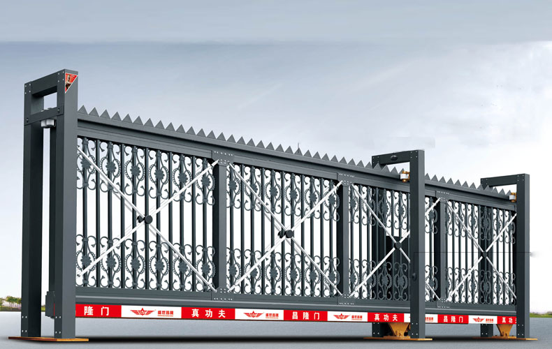 懸浮門的操作注意事項(xiàng)有哪些？