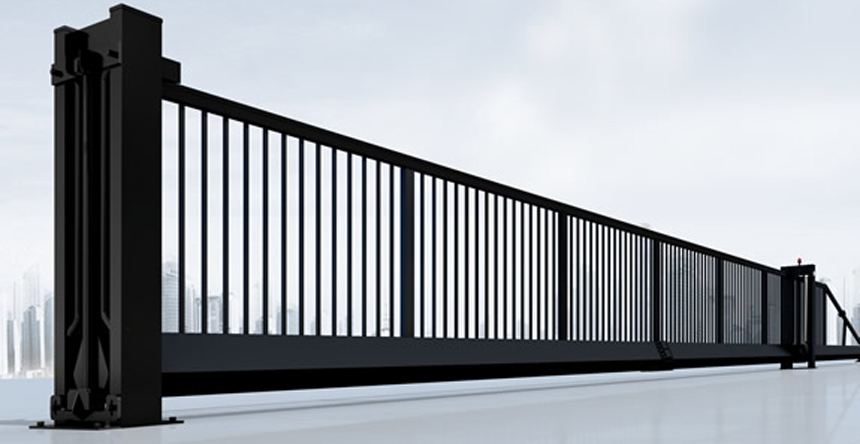 懸浮門養(yǎng)護(hù)保養(yǎng)小妙招！