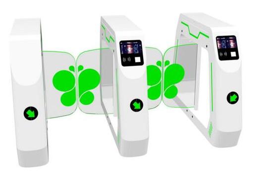 影響通道閘機(jī)價(jià)格的因素有哪些？