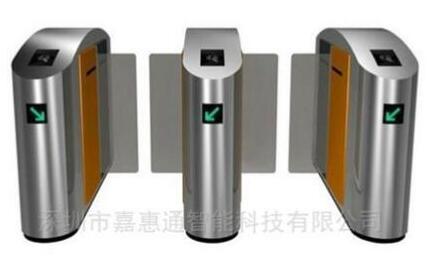 半高全高平移閘相關(guān)知識(shí)普及