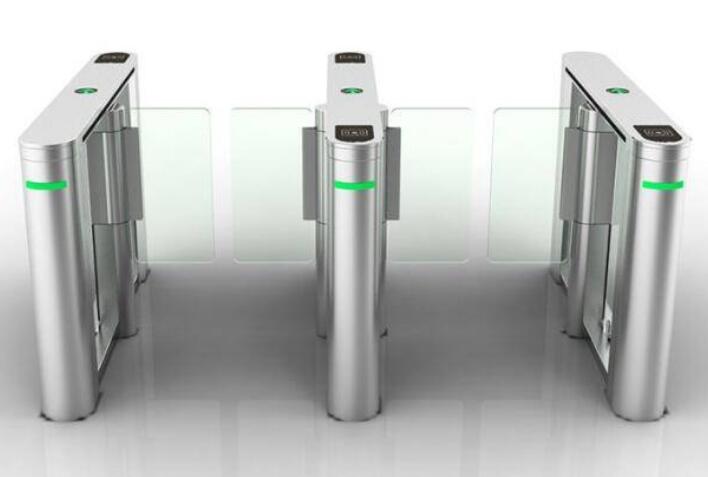 速通門的平時(shí)使用和日常維護(hù)要注意哪些問題呢?