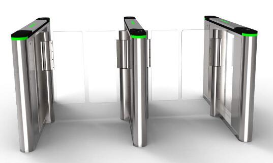 您會分辨速通門和其他閘門的區(qū)別嗎？