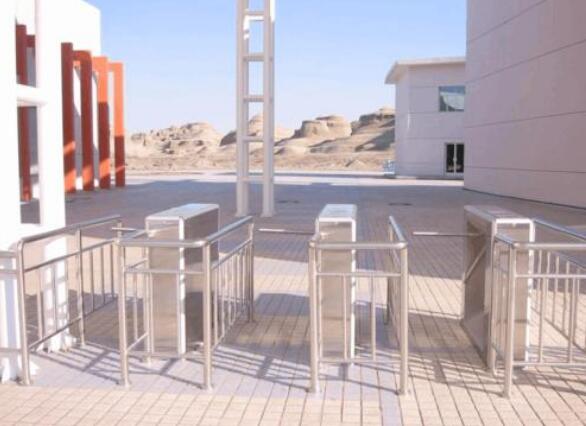 別錯過，項目工程商如何快捷精準(zhǔn)選對通道閘？