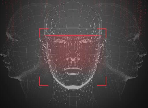 人工智能是如何實現(xiàn)人和機器之間的對話？