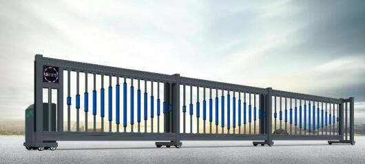 懸臂門的選購攻略