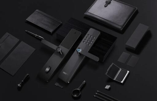 智能鎖比機(jī)械鎖強(qiáng)在哪里？一文讓你全明白！