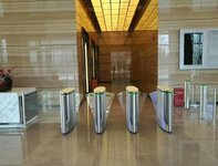 翼閘日常使用注意事項(xiàng)