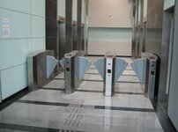 如何更好地運(yùn)用翼閘？