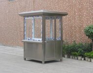 采購(gòu)不銹鋼崗?fù)r(shí)要注意什么？