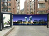 購(gòu)買(mǎi)廣告道閘時(shí)要避免哪些誤區(qū)？