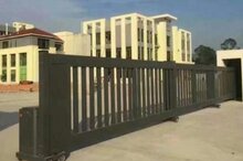 電動(dòng)平移門的選購(gòu)技巧有哪些呢?