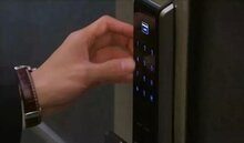 給老人家選用智能鎖更需具備哪些條件？