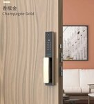 網(wǎng)上購買智能鎖的到底好不好？