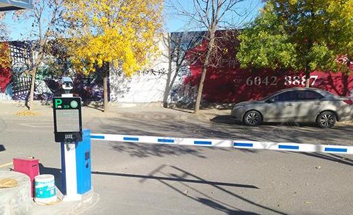 智能停車場(chǎng)系統(tǒng)如何排除常見故障？