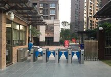 翼閘常見故障及解決辦法