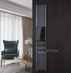 安裝智能鎖之前，先弄清楚這幾個問題