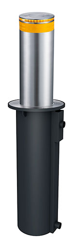 750全自動(dòng)升降柱