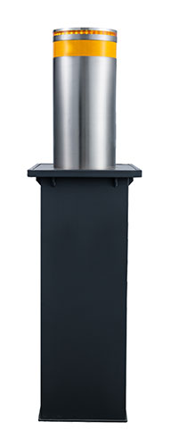 其他 - 加強(qiáng)箱式升降柱