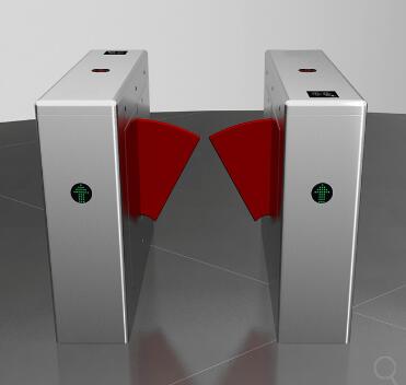 橋式直角翼閘KK-Y608