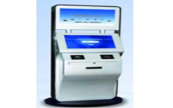 訪客機(jī)（立式）