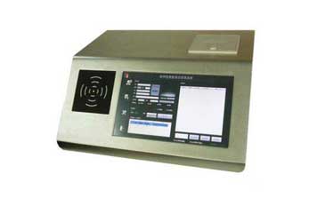 訪客機(jī)KK-FK-802