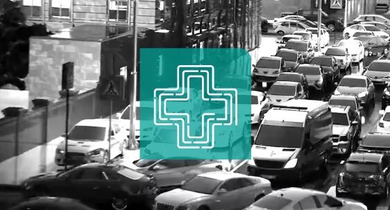 提升停車產(chǎn)業(yè)價(jià)值