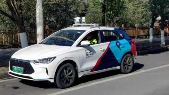 31.32億！中交四公局 、陽光海天等聯(lián)合體中標(biāo)重慶市渝北城區(qū)環(huán)境綜合整治PPP項目