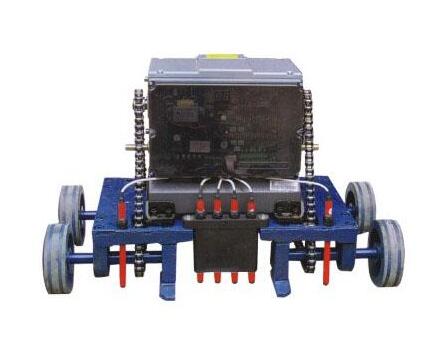 伸縮門電機(jī)