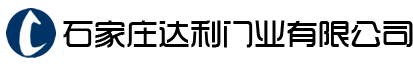 達(dá)利門業(yè)