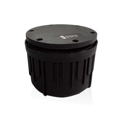 路側(cè)占道停車系統(tǒng)