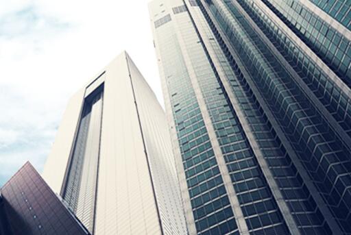 重慶云凱科技有限公司