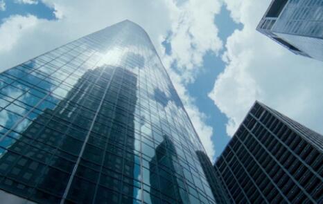 陜西華貝金服網(wǎng)絡科技有限公司