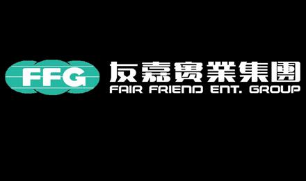 杭州友佳精密機(jī)械有限公司